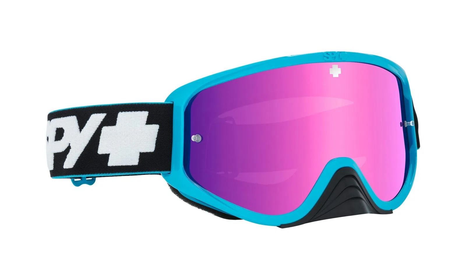 SpyOptic Woot 323346 Goggles - view 7